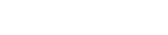 https://www.antea-evolution.com/wp-content/uploads/2017/03/Bold_news.png