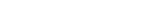 https://www.antea-evolution.com/wp-content/uploads/2017/03/Estato.png