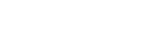 https://www.antea-evolution.com/wp-content/uploads/2017/03/Hostel_Urbanist.png