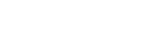 https://www.antea-evolution.com/wp-content/uploads/2017/03/Hotel_California.png