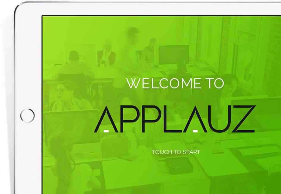 https://www.antea-evolution.com/wp-content/uploads/2017/03/Tablet-small.jpg