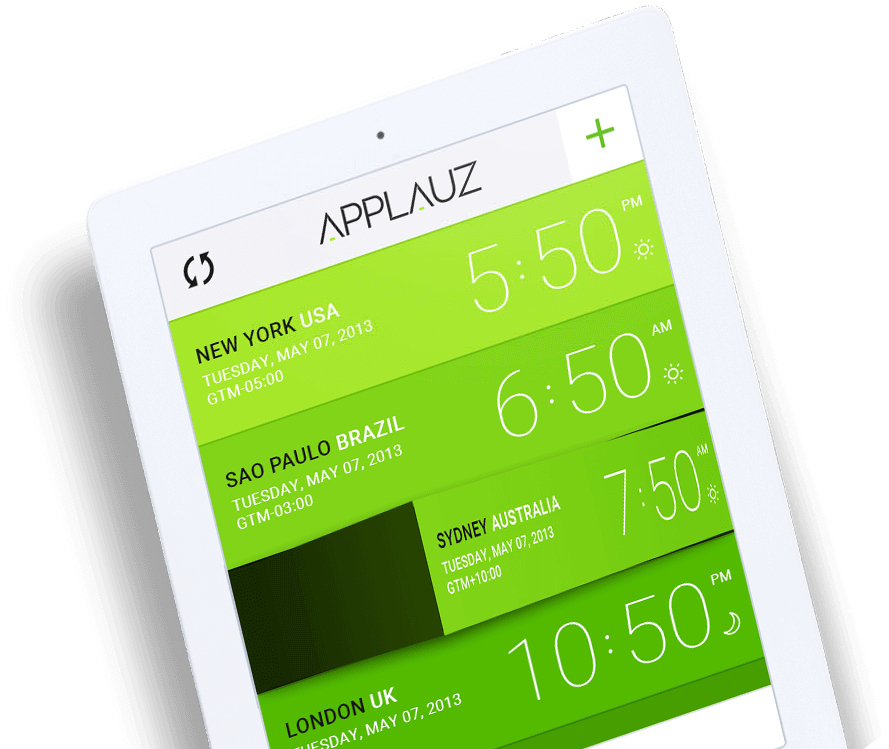 https://www.antea-evolution.com/wp-content/uploads/2017/03/best-solution-img.png