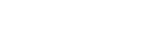 https://www.antea-evolution.com/wp-content/uploads/2017/03/jQuery.png