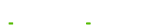 https://www.antea-evolution.com/wp-content/uploads/2017/03/logo_white.png