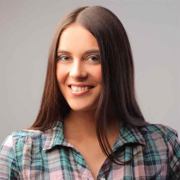 https://www.antea-evolution.com/wp-content/uploads/2017/03/people4.jpg
