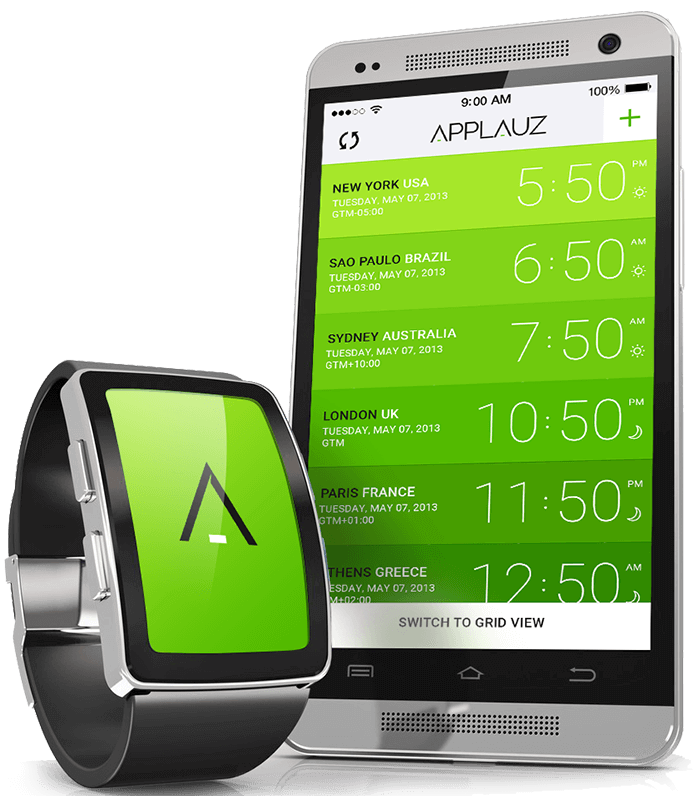https://www.antea-evolution.com/wp-content/uploads/2017/03/phone_watch.png