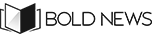 https://www.antea-evolution.com/wp-content/uploads/2017/10/bold_news_creative.png