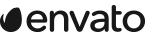 https://www.antea-evolution.com/wp-content/uploads/2017/10/envato_creative.png