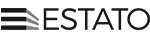 https://www.antea-evolution.com/wp-content/uploads/2017/10/estato_creative.png