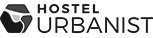 https://www.antea-evolution.com/wp-content/uploads/2017/10/hostel_urbanist_creative.png