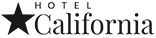 https://www.antea-evolution.com/wp-content/uploads/2017/10/hotel_california_creative.png