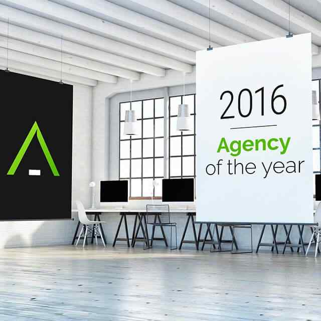 https://www.antea-evolution.com/wp-content/uploads/2017/10/img_creative_1.jpg