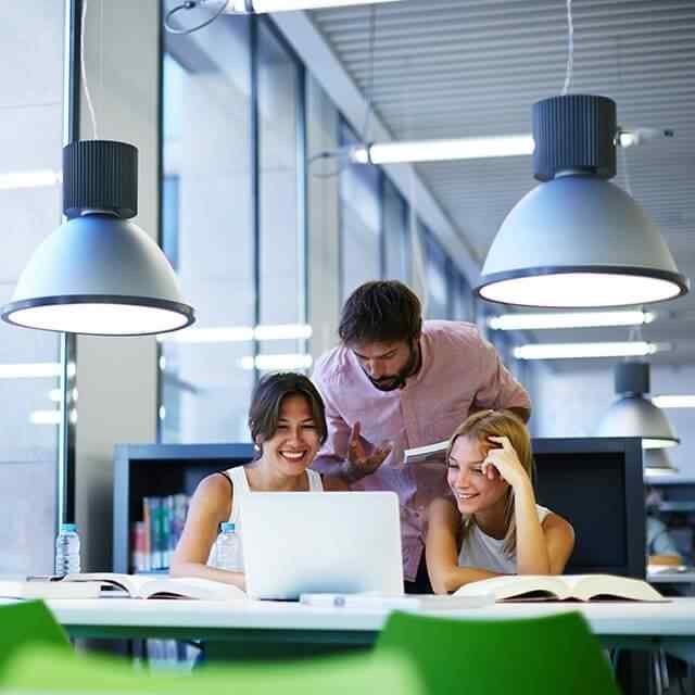 https://www.antea-evolution.com/wp-content/uploads/2017/10/img_creative_3.jpg