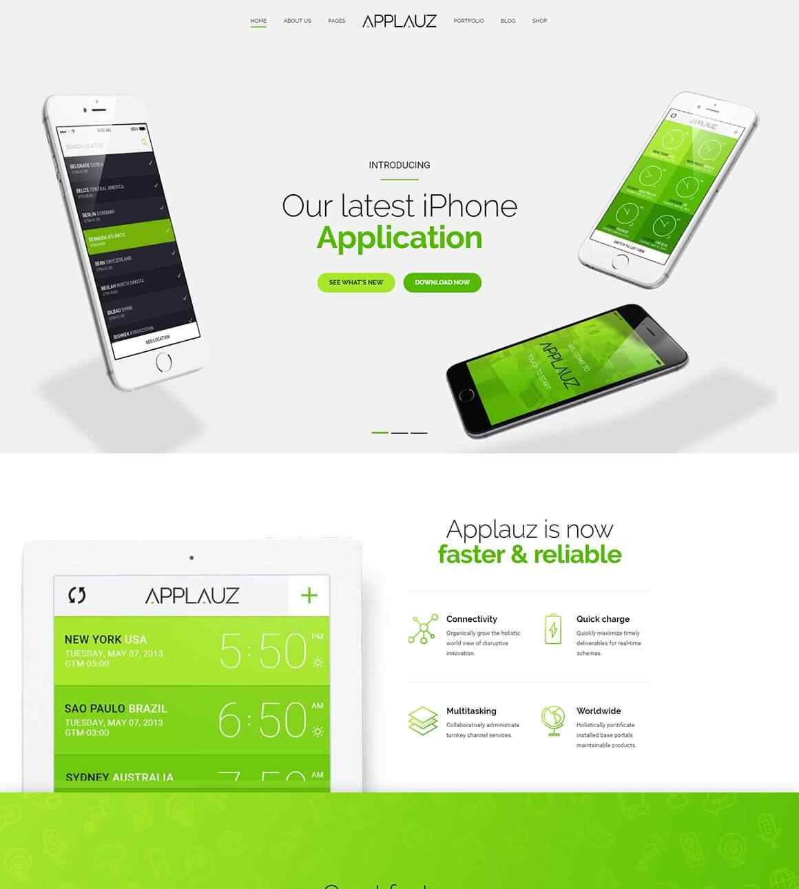 https://www.antea-evolution.com/wp-content/uploads/2017/11/Screenshot-App.jpg