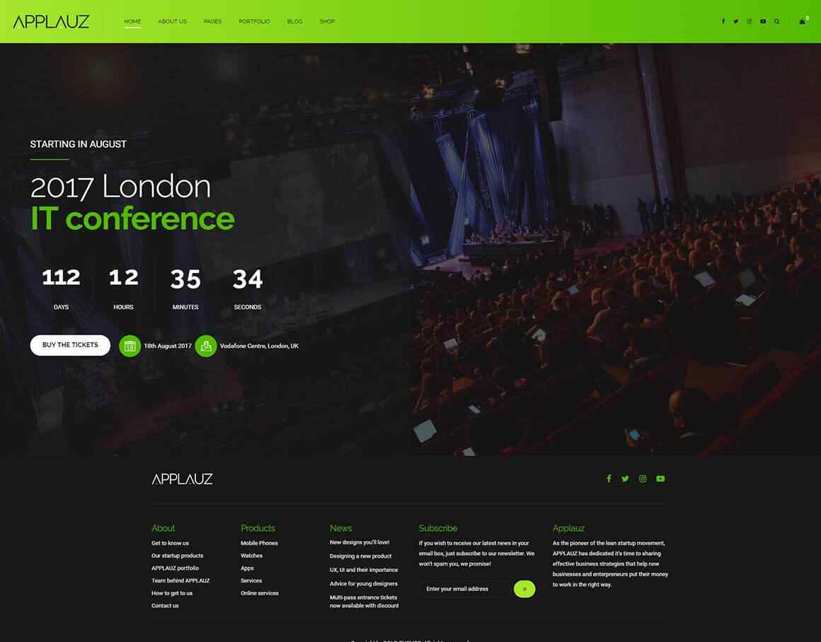https://www.antea-evolution.com/wp-content/uploads/2017/11/Screenshot-Coming-Soon.jpg