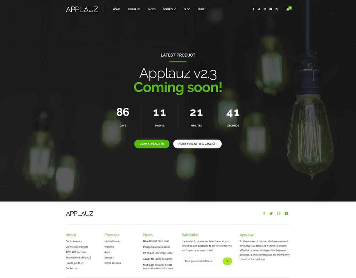 https://www.antea-evolution.com/wp-content/uploads/2017/11/Screenshot-Countdown.jpg