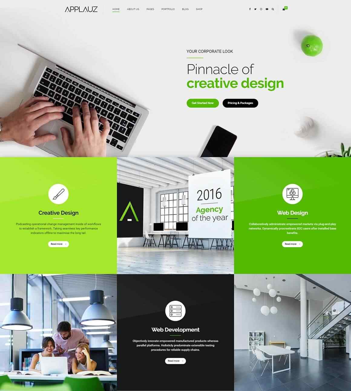 https://www.antea-evolution.com/wp-content/uploads/2017/11/Screenshot-Creative.jpg