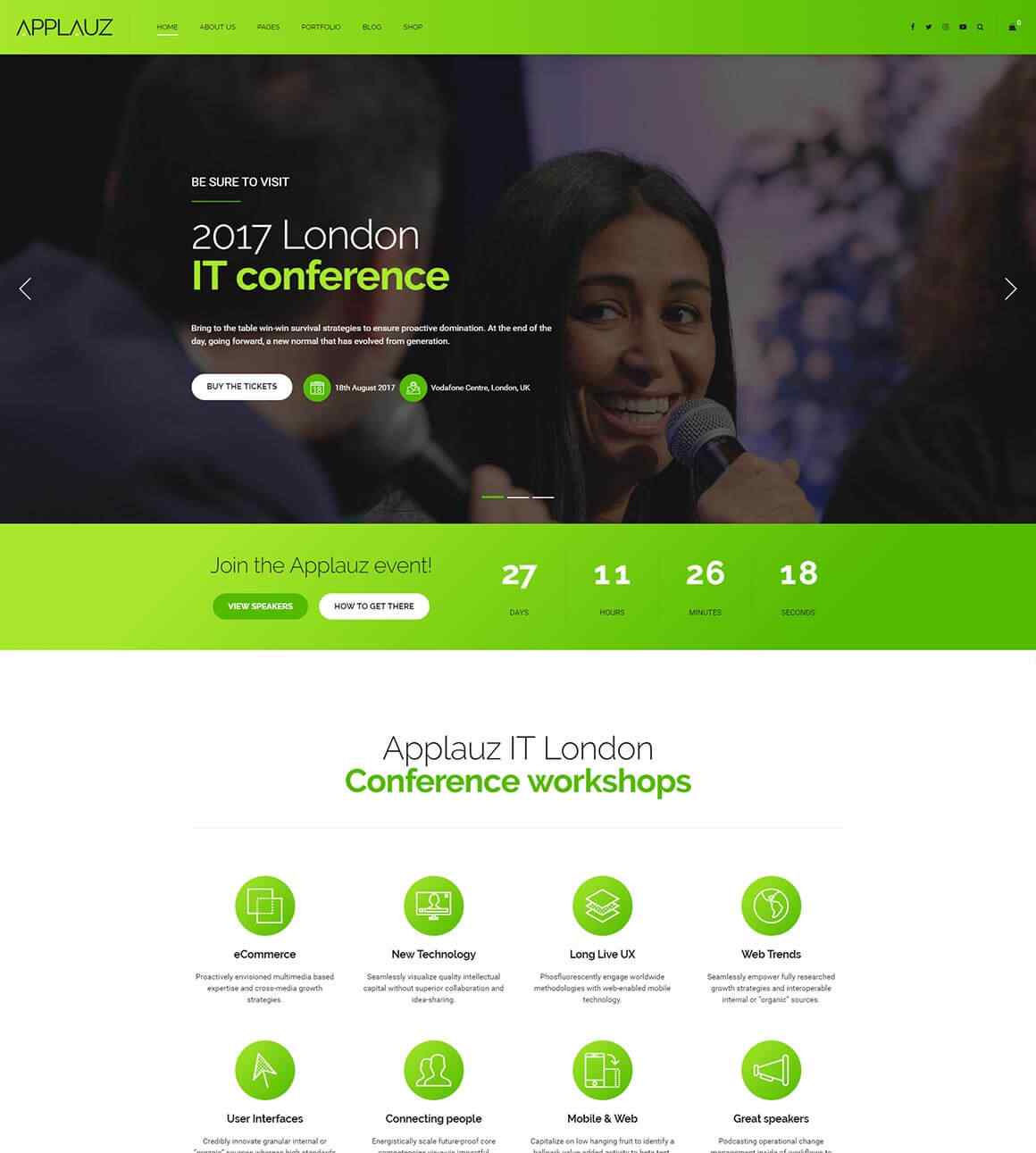 https://www.antea-evolution.com/wp-content/uploads/2017/11/Screenshot-Event.jpg