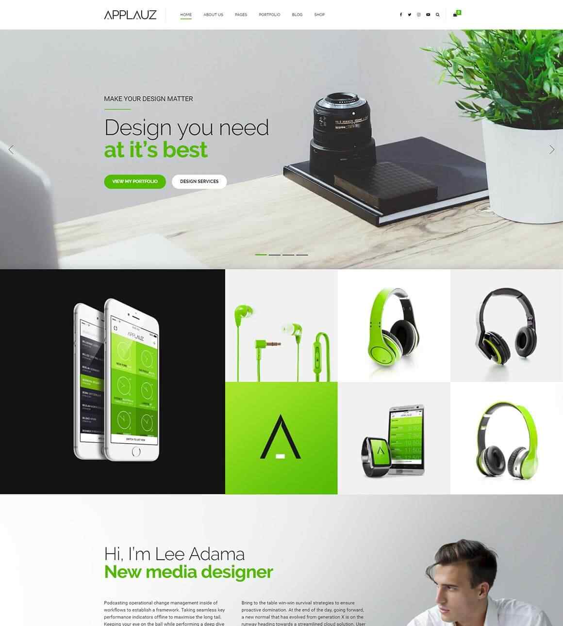 https://www.antea-evolution.com/wp-content/uploads/2017/11/Screenshot-Portfolio.jpg