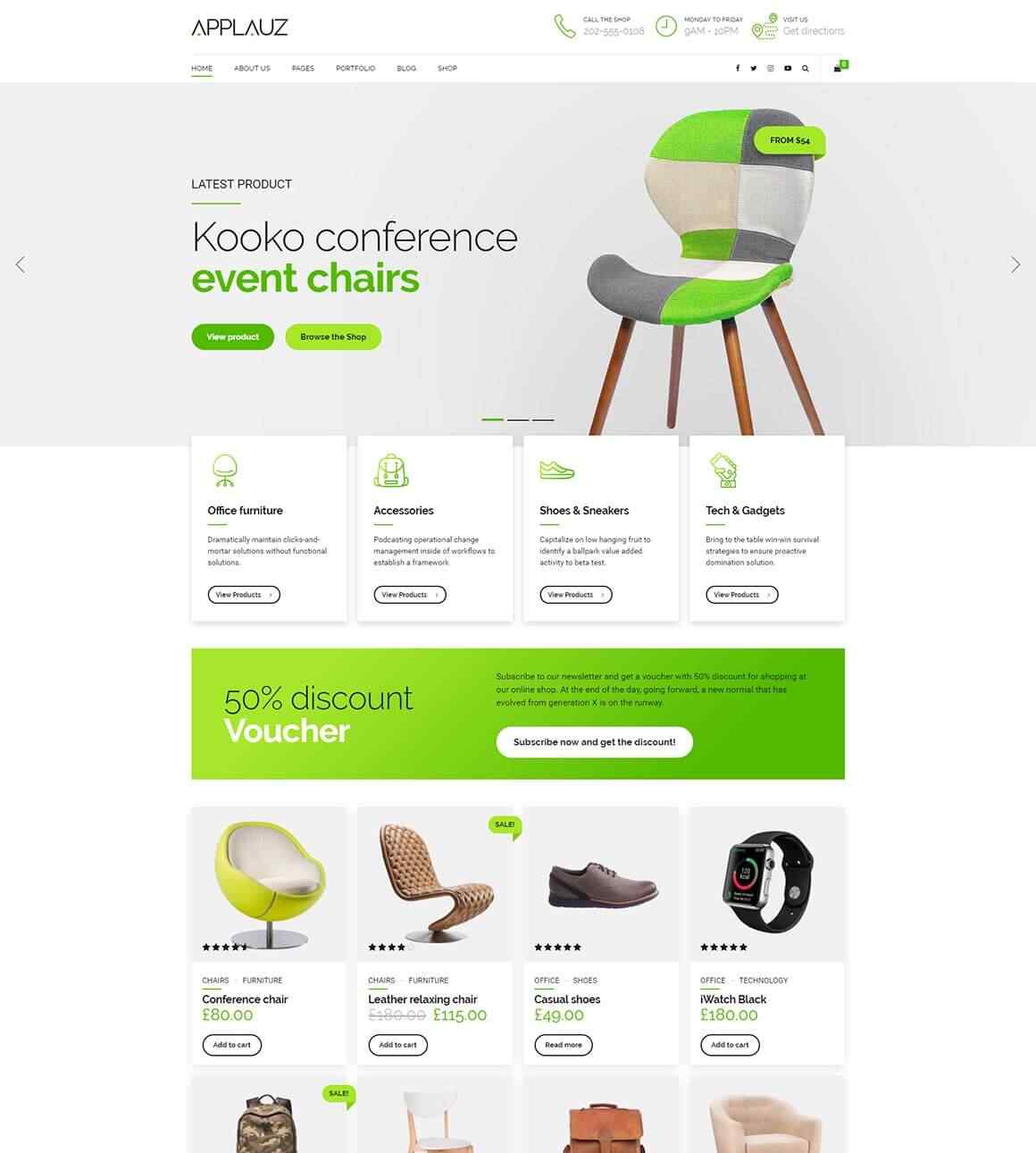 https://www.antea-evolution.com/wp-content/uploads/2017/11/Screenshot-Shop.jpg