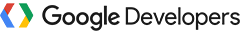 https://www.antea-evolution.com/wp-content/uploads/2017/11/img-fast-loading-google.png