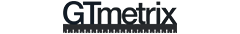 https://www.antea-evolution.com/wp-content/uploads/2017/11/img-fast-loading-gtmetrix.png