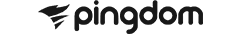 https://www.antea-evolution.com/wp-content/uploads/2017/11/img-fast-loading-pingdom.png