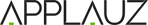 https://www.antea-evolution.com/wp-content/uploads/2017/11/logo_footer_dark.png