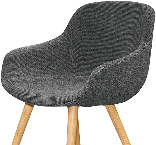 https://www.antea-evolution.com/wp-content/uploads/2017/11/shop_chair.png