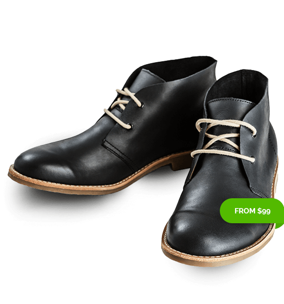 https://www.antea-evolution.com/wp-content/uploads/2017/11/shop_slider_02.png