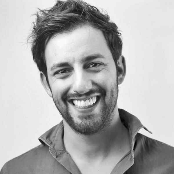 https://www.antea-evolution.com/wp-content/uploads/2017/11/speaker-1.jpg