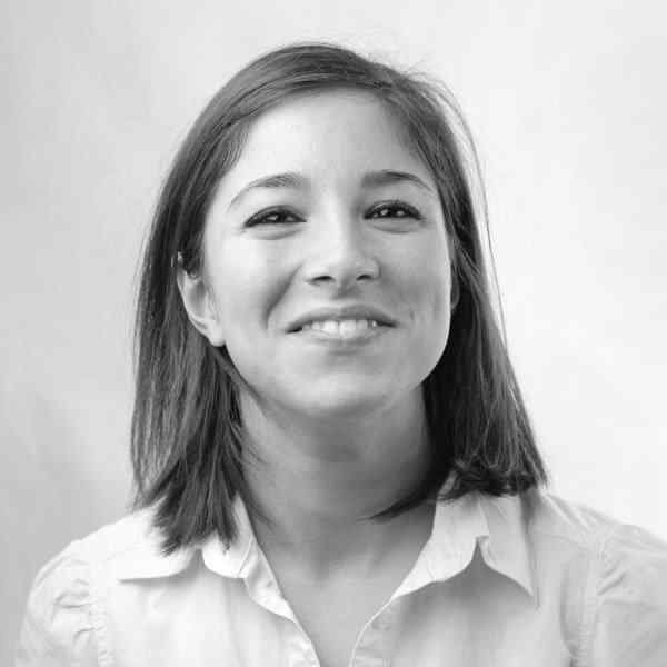 https://www.antea-evolution.com/wp-content/uploads/2017/11/speaker-3.jpg