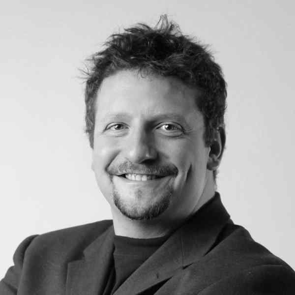 https://www.antea-evolution.com/wp-content/uploads/2017/11/speaker-4.jpg