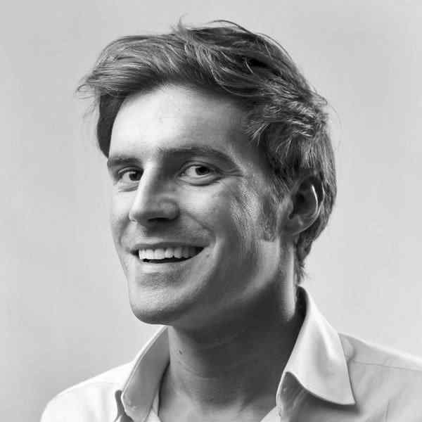 https://www.antea-evolution.com/wp-content/uploads/2017/11/speaker-5.jpg