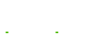 https://www.antea-evolution.com/wp-content/uploads/2018/01/Logo_alternate.png