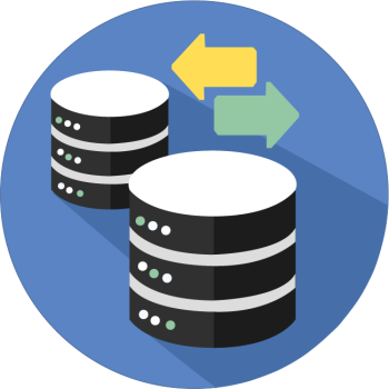 https://www.antea-evolution.com/wp-content/uploads/2021/11/icon-transfer-e1635807623145.png